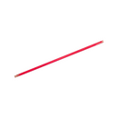 ISH - DRFR 80 - Deep Red & Far Red - Emerson Effect Supplement LED