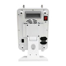 Infra Sun RL60 - Red Light Therapy Light