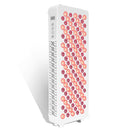 Infra Sun RL120 - Red Light Therapy Light