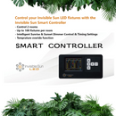 2 x F Bar Pro & Master controller Bundle
